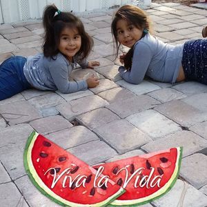 Meet your Posher, Iraida